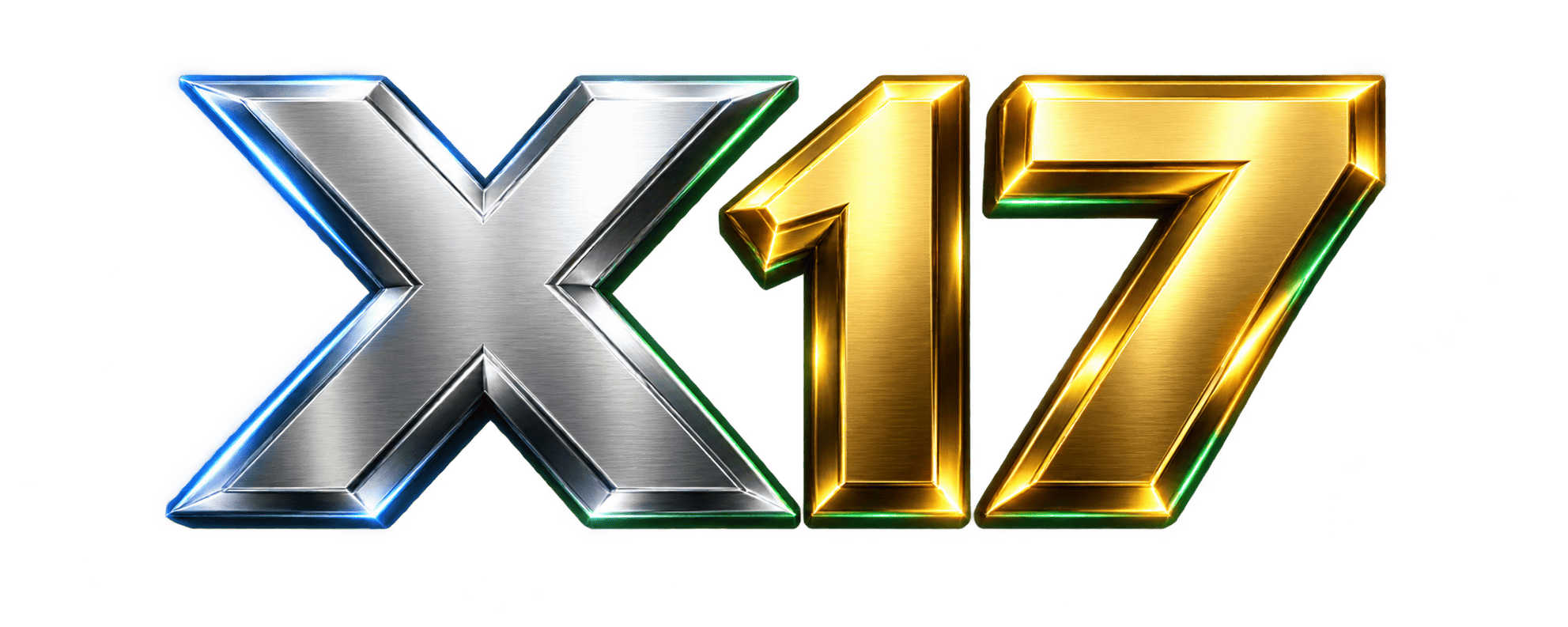 X17